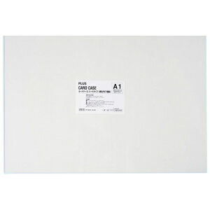 vX J[hP[X n[h PC-201C A1 4977564173296