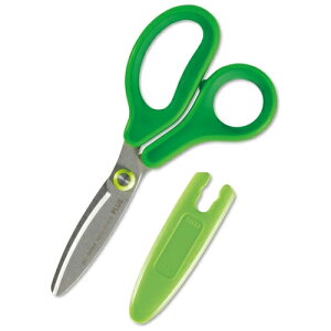 [䂤pPbg/2܂]vX tBbgJbgJ[uJr. SC-145MFO[ 4977564588373