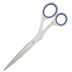 [䂤pPbg/3܂]vX XeXnT~ SC-185TR u[ 4977564045265