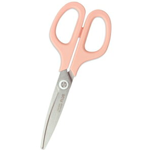 vX tBbgJbg X}[g R[sN 4977564699260