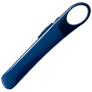 [䂤pPbg/4܂]vX ܂ȂJb^[Ie CU-300 lCr[ 4977564650254