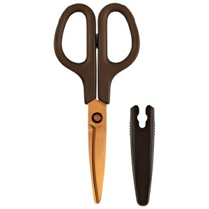 vX tBbgJbgJ[uP`^SC-175STN BR 4977564714666