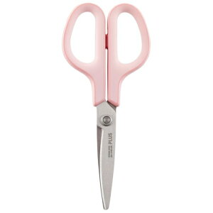 vX tBbgJbgJ[u SC-175S-AB  10 2147345328784