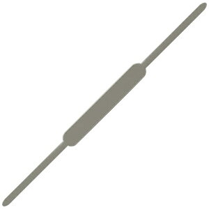 X}[go[ XeBbNt@Xi[ 61mm4 B508J-4 4547345025283