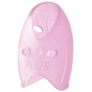 �v���X ���N���b�R�L���b�`S �s���N KM-401CA �� 4977564671273