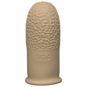 O wTbN SA-4 A^NO.4 50 4975918960349