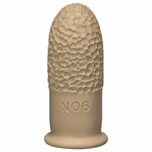 O wTbN SA-6 ^NO.6 50 4975918960363