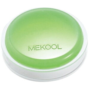 [䂤pPbg/8܂]vX N[ AGEC KM-501AS 4977564325978