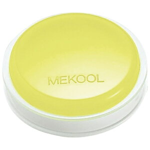 [䂤pPbg/8܂]vX N[炳 KM-501HS 4977564635701