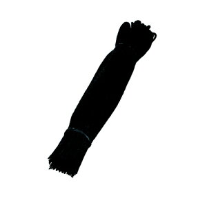 �W���C���e�b�N�X �Â�Ђ��E���V��100�{*10SET B196J-10 4547345029786
