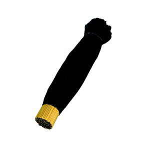 �W���C���e�b�N�X �Â�Ђ�������100�{*10SET B198J-10 4547345029793
