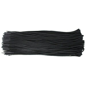 [䂤pPbg/1܂]vX ΂ɂÂЂTF-100F 4977564609528