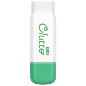 vX P[XSER0111 GR 4977564723392