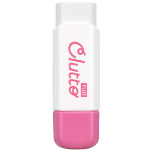 vX P[XSER0111 PK 4977564723408