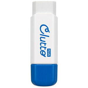 vX P[XSER0111 BL 4977564723415