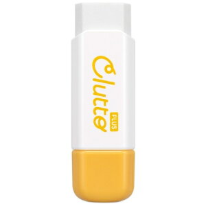 vX P[XSER0111 YL 4977564723422