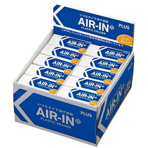 vX SGAC 60 t^_ 40 4977564731137