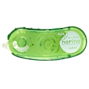 vX mm|bh ͂ 6mm{ 10m 4977564638160