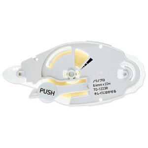 vX mmv LCɂ͂  10 2147345290784