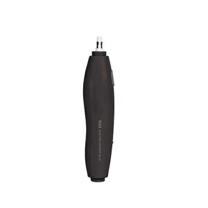 vX dS{ER-0400 4977564801618