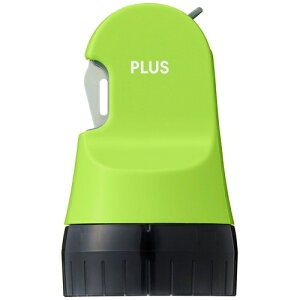 �v���X ���[���[�P�V�|�����I�[�v�i�[IS580CM GR 4977564718626