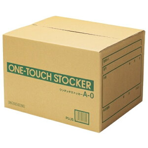 vX ^b`XgbJ[ A0 DN-110 4977564018900