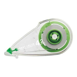 �X�}�[�g�o�����[ �C���e�[�v 4.2mm×8m 40�� H070J-GR40 4547345052296