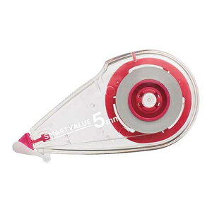 X}[go[ Ce[v 5mm×8m 40 H071J-PK40 4547345052319