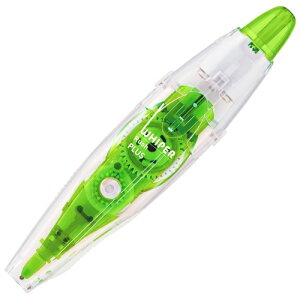 �v���X �z���C�p�[���b�V�� WH�|064 GR 4977564518653