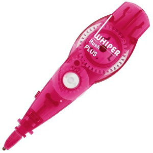 vX bVJ[gbW WH-065R PK 4977564518745