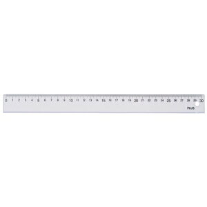 vX ĐPET K 30X3mm UD^Cv 4977564473327