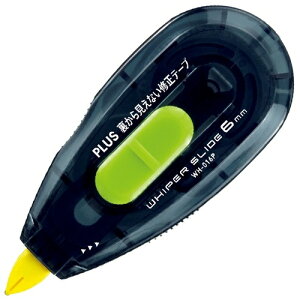 �v���X �����猩���Ȃ��C���e�[�v6mm�{�� GR 4977564592868