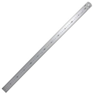 vX XeX 60cm×1.2mm Vo[ 4977564019389