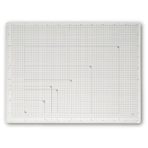 vX Jb^[}bg A2 LGY CS-A2 CgO[ 4977564475604