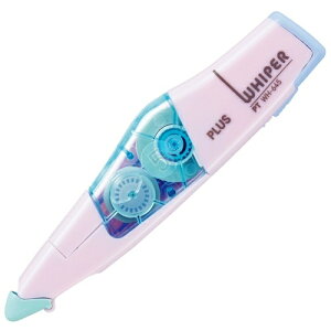 vX Ce[vzCp[PT5mm { PsN 4977564617172