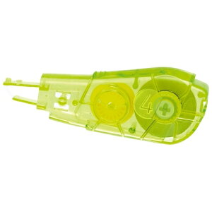 vX Ce[vzCp[PT 4mm e[v 4977564617202