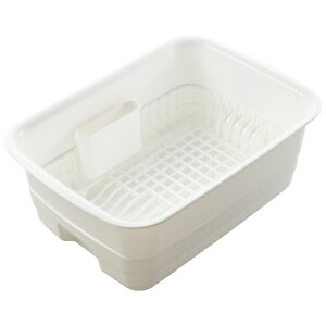 X fBbVhCi[t[htM 4971881166344