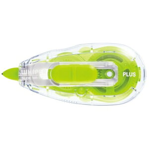 vX zCp[XCh{4mm LGR 4977564653804