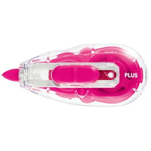 vX zCp[XCh{5mm PK 4977564653811