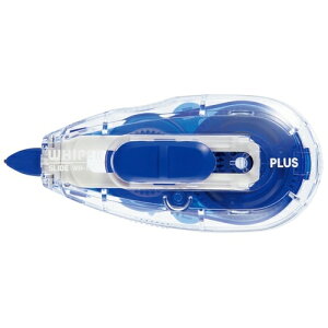 vX zCp[XCh{5mm BL 4977564653828