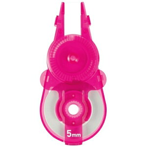 vX zCp[XCh5mm PK 4977564653859