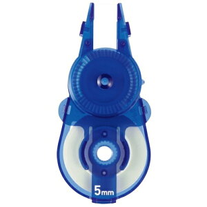 vX zCp[XCh5mm BL 4977564653866