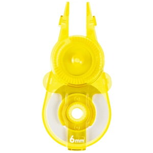 vX zCp[XCh6mm YL 4977564653873