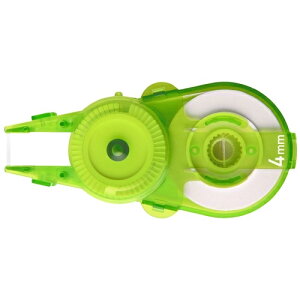 vX zCp[XCh10 4mm LGR 4977564653880