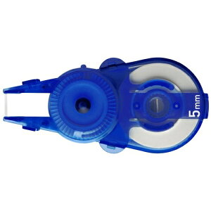 vX zCp[XCh10 5mm BL 4977564653903