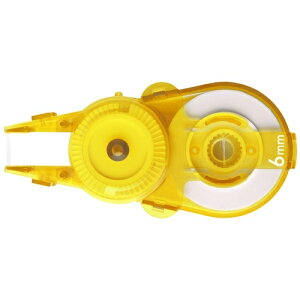 vX zCp[XCh10 6mm YL 4977564653910