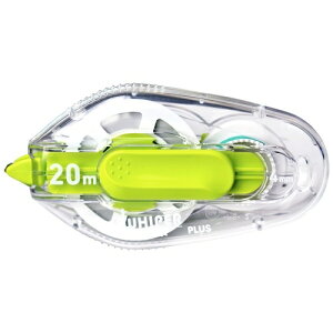 vX Ce[v zCp[LT 4mm GR 10 4977564653927