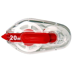 vX Ce[v zCp[LT 6mm RD 4977564653941