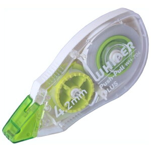 �v���X �z���C�p�[�v�b�V���v�� 4.2mm GR 4977564653682