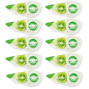 �v���X �z���C�p�[�v�b�V���v��10�� 4.2mm GR 4977564653743